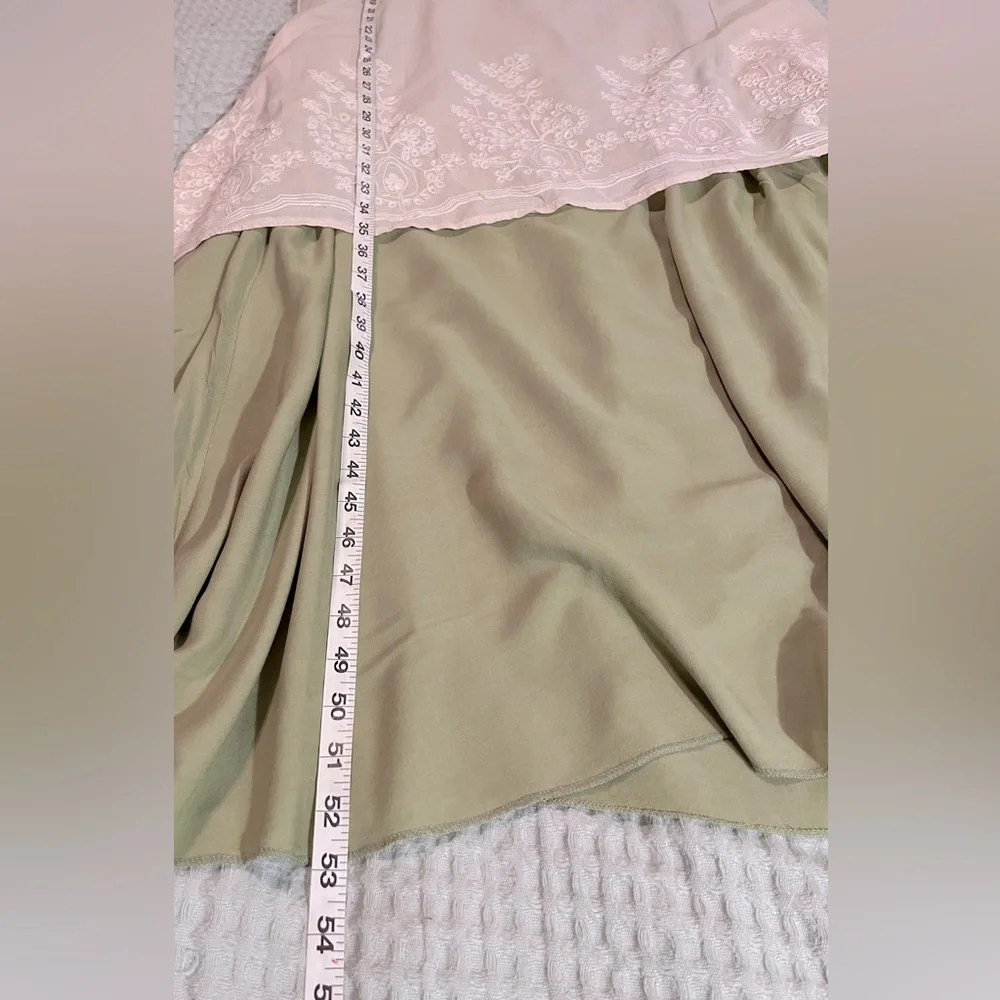 Classic Fashion Collection - Picture 5 of 7